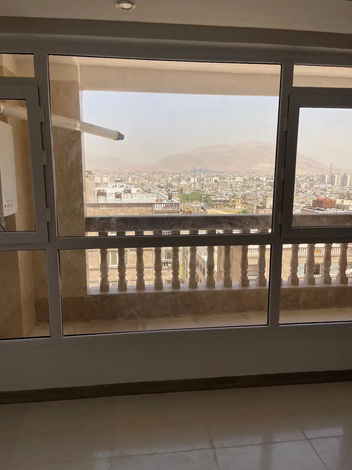 دو خواب رهن