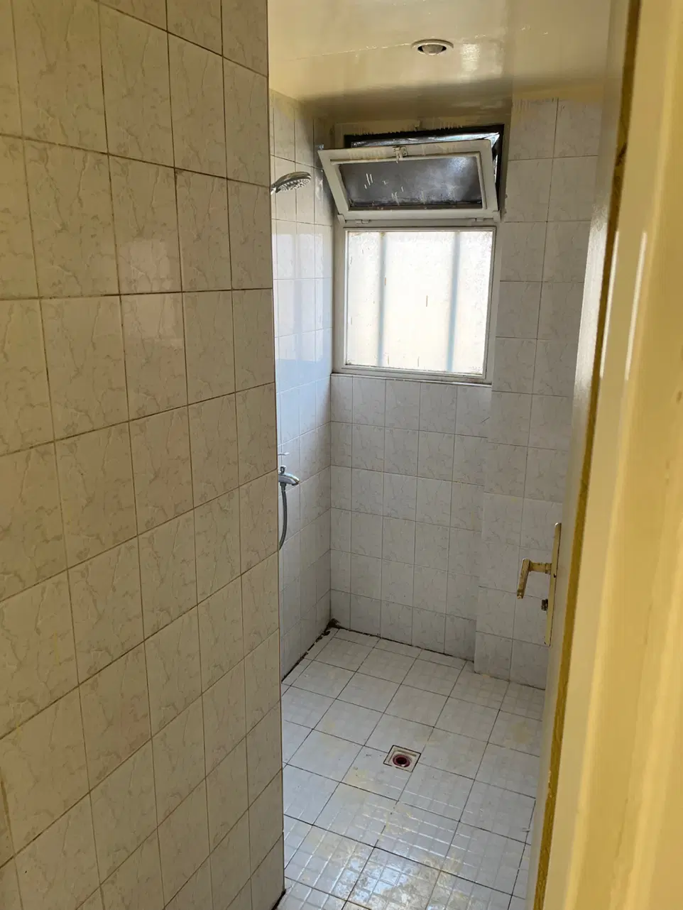 آپارتمان اجاره پیروزی مقداد