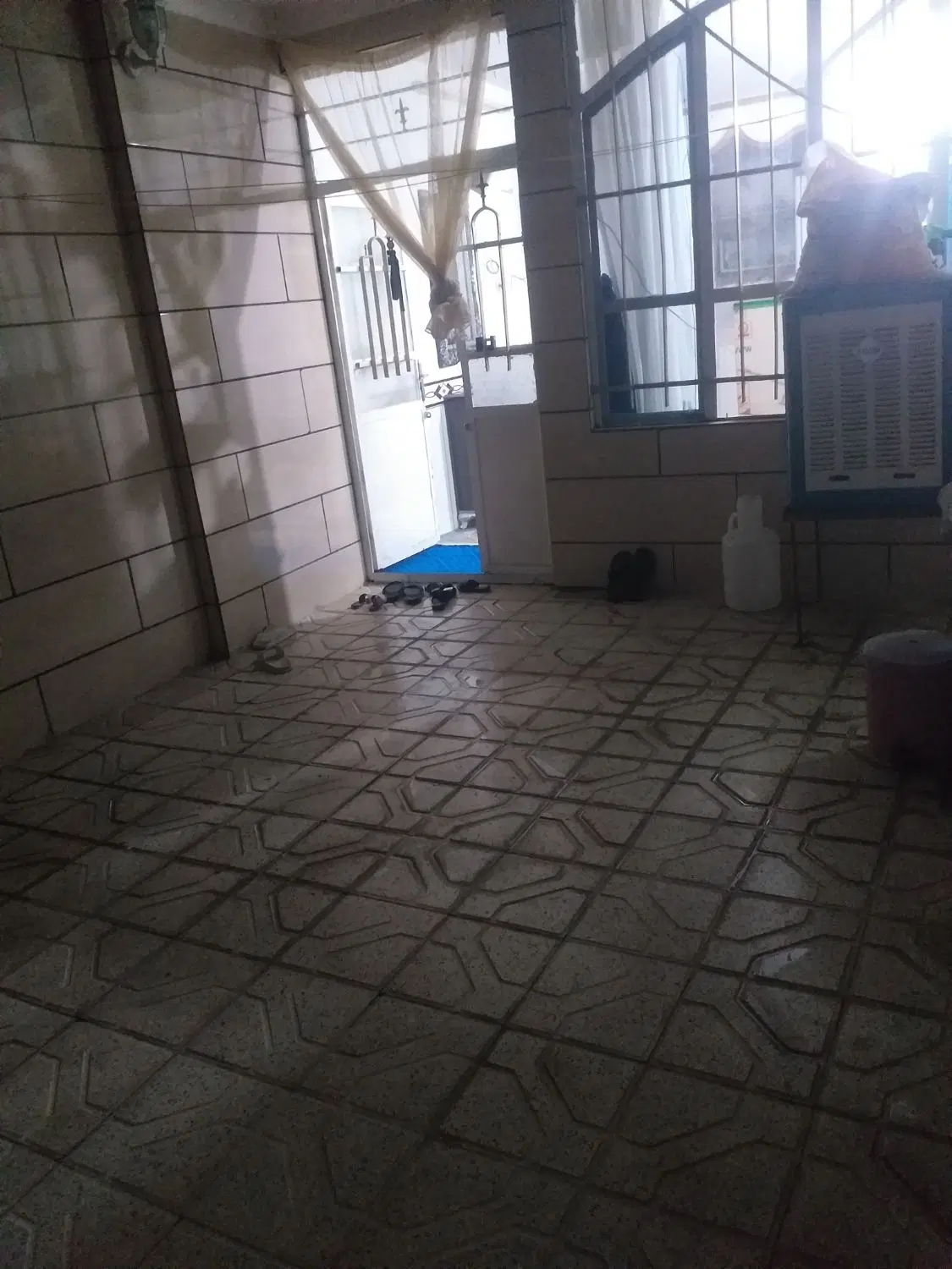 خانه رهن و کرایه
