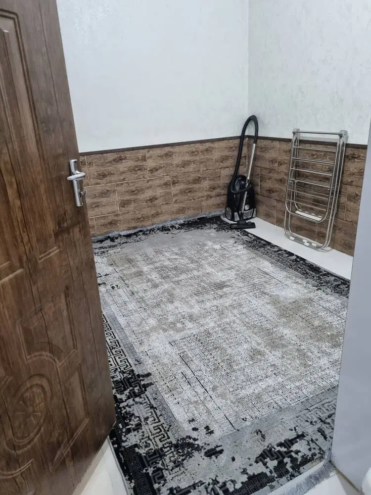 منزل لوکس ویلایی فروشی