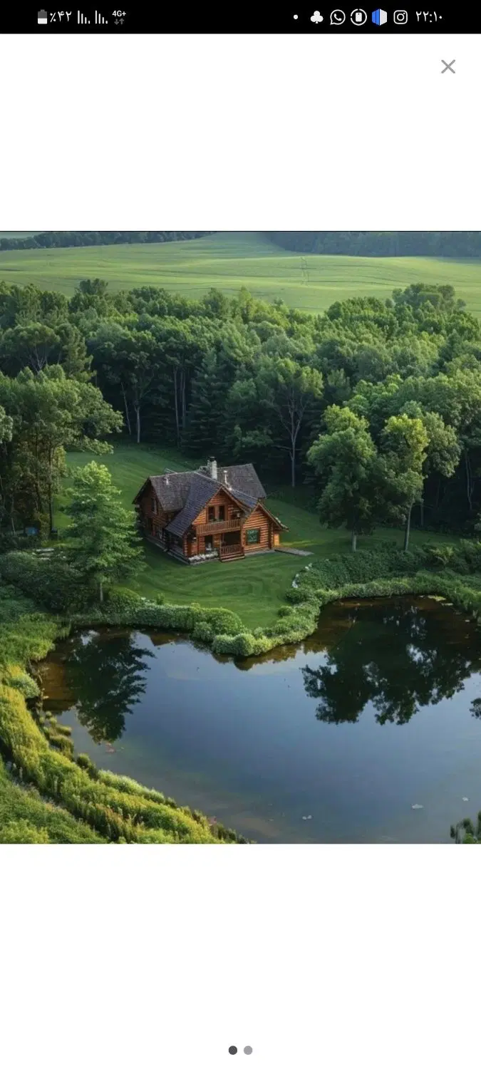خونه ۱۶۰ متری نوساز سپاه جنوبی
