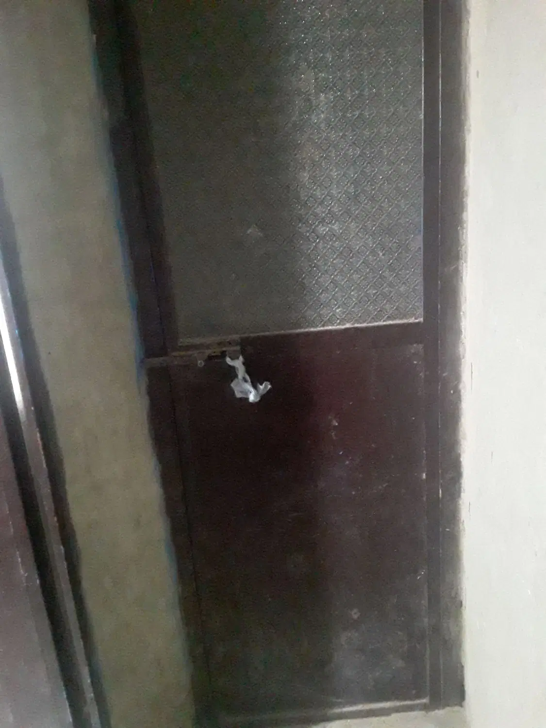 منزل اجاره ای رهن