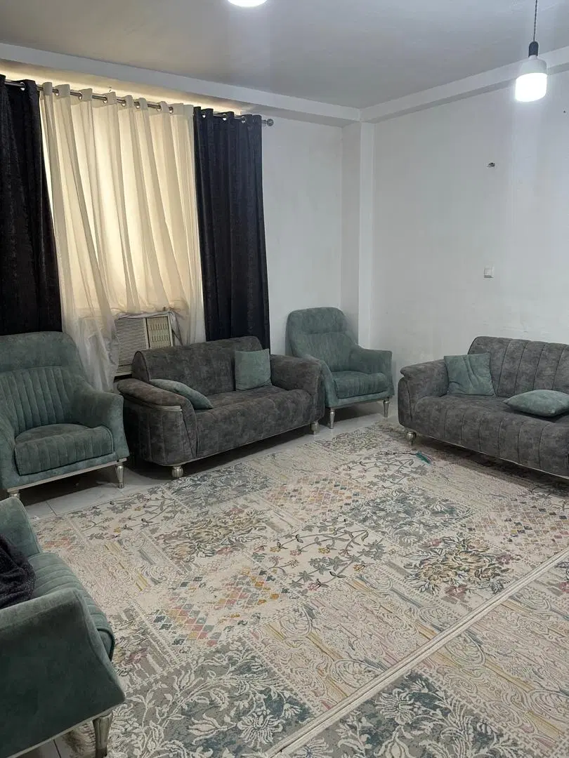 مجتمع دریا سورو سراه برق