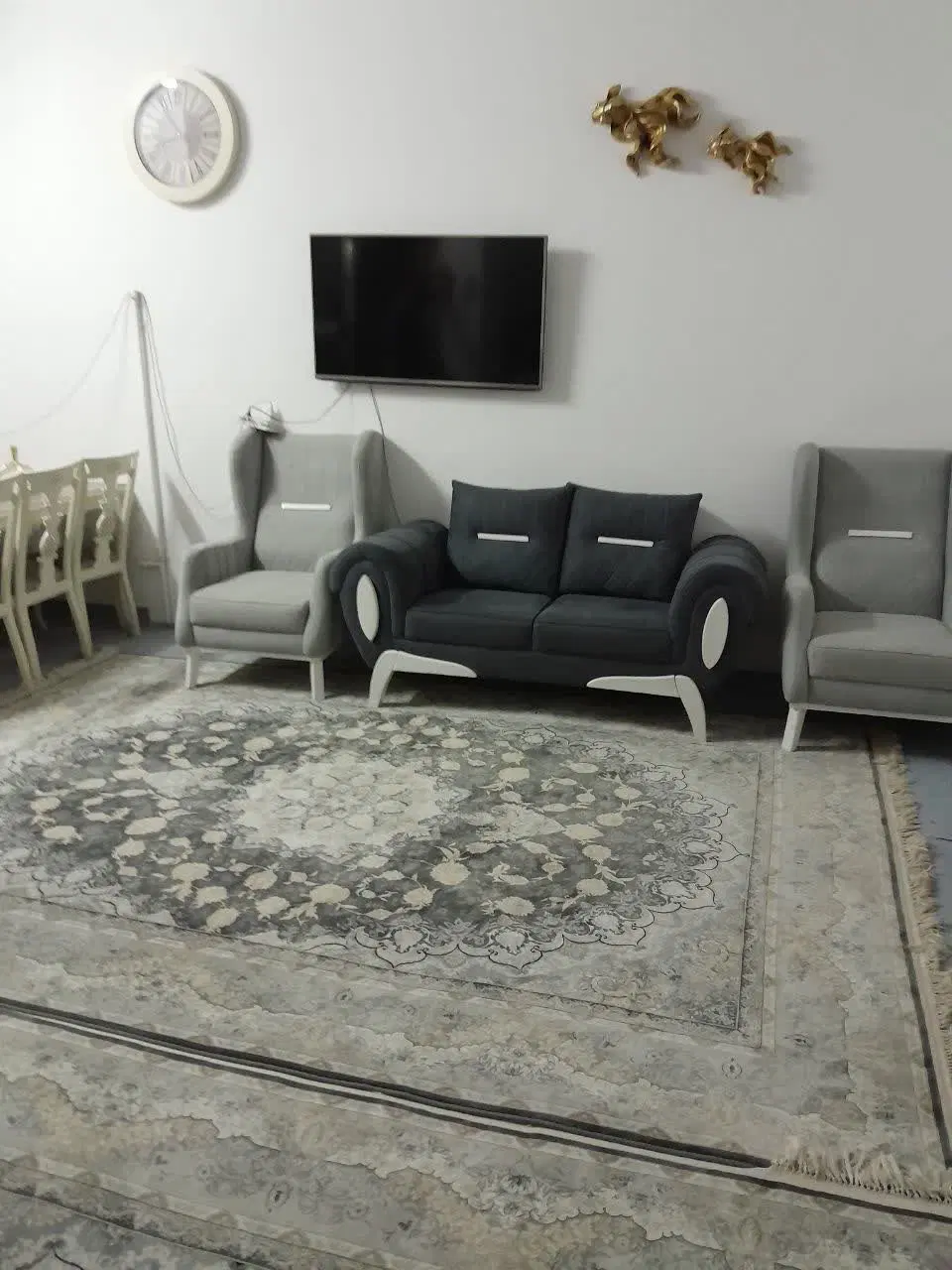 اجاره خانه دربست