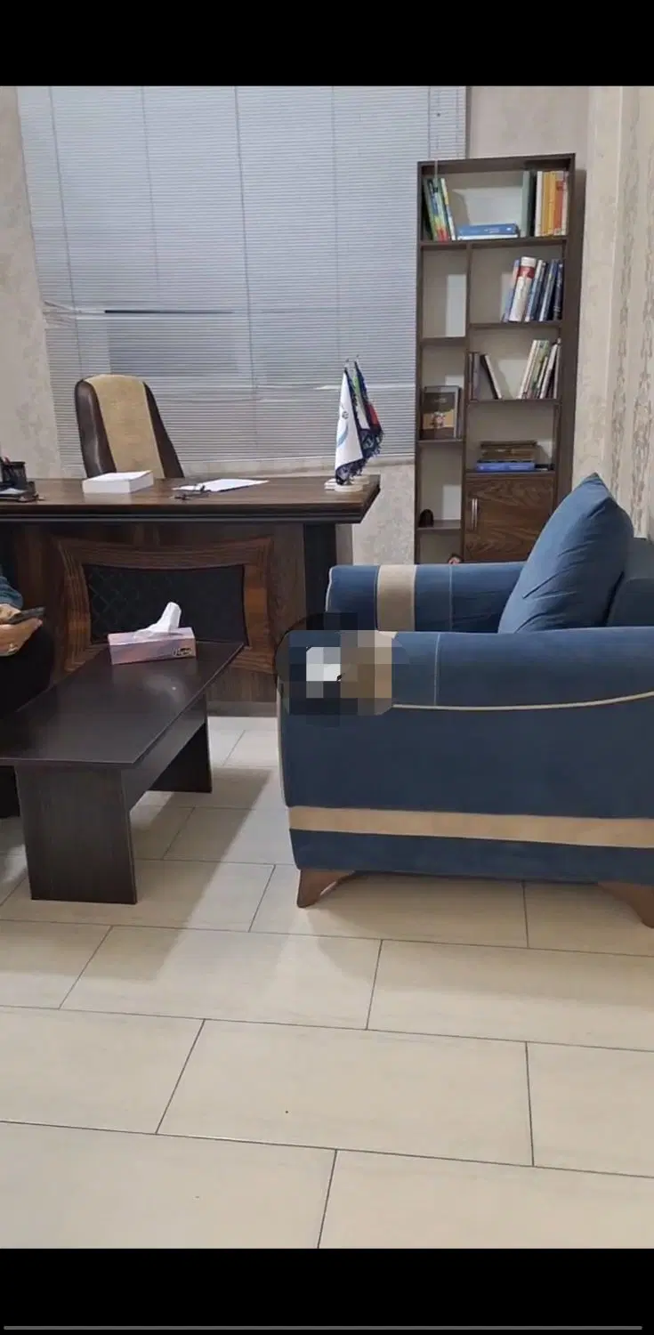 اجاره اتاق