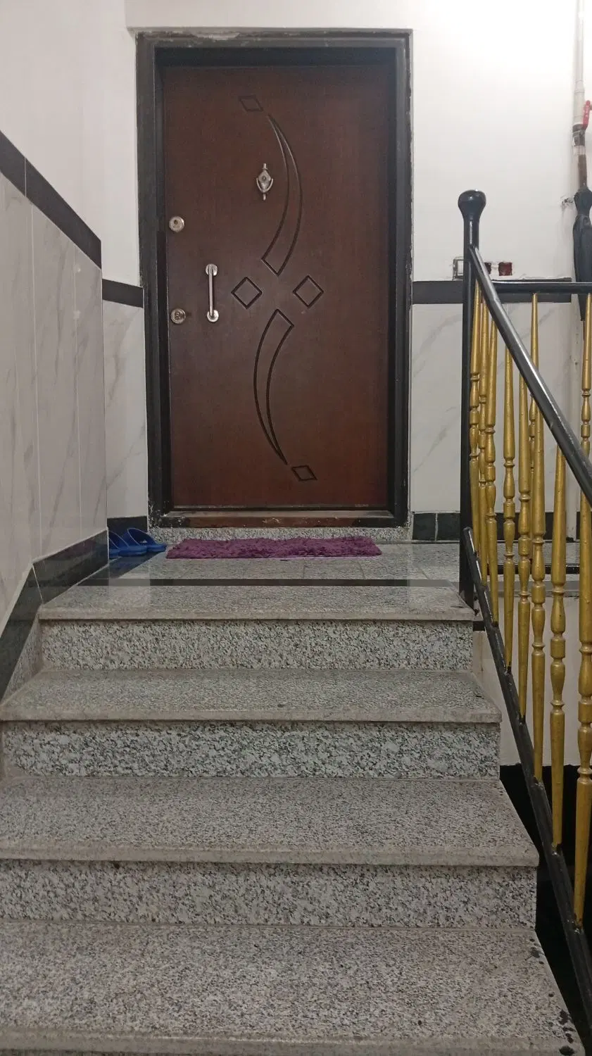 رهن و اجاره آپارتمان سه خواب