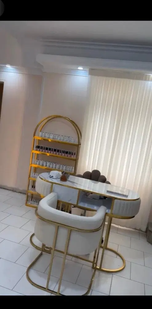 اجاره اتاق