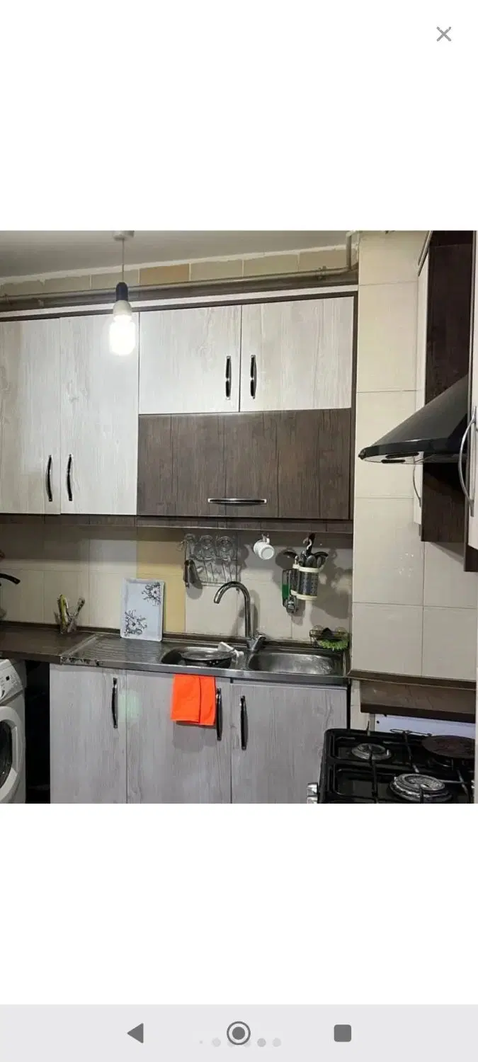 اجاره آپارتمان رضوان
