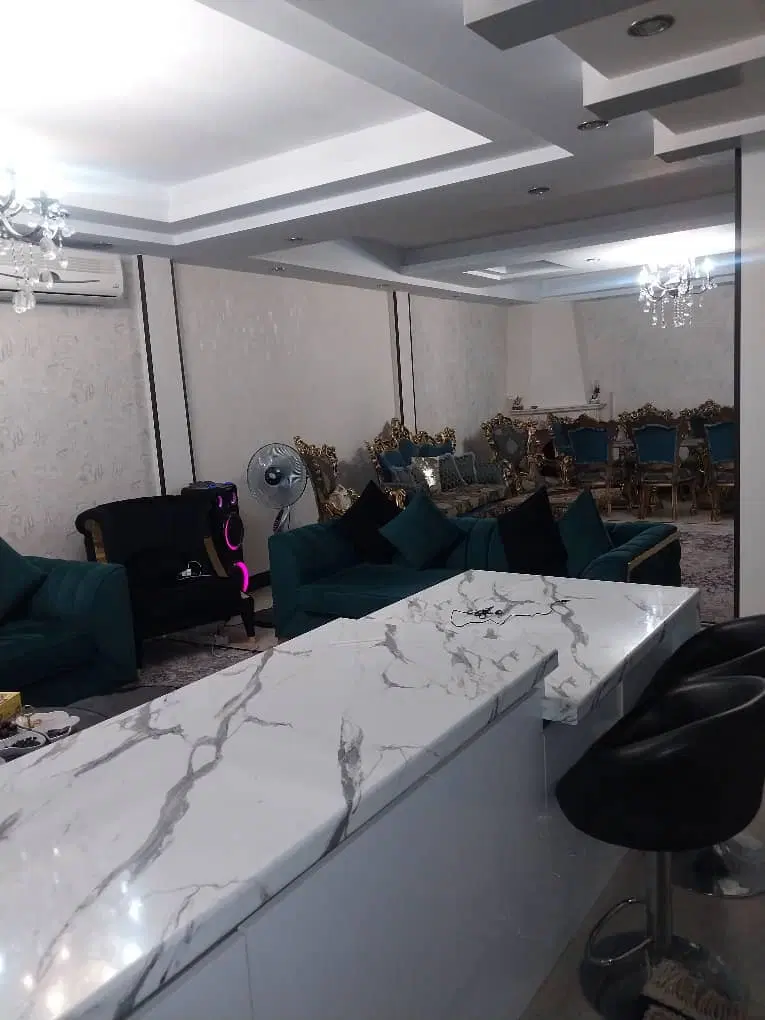رهن و اجاره