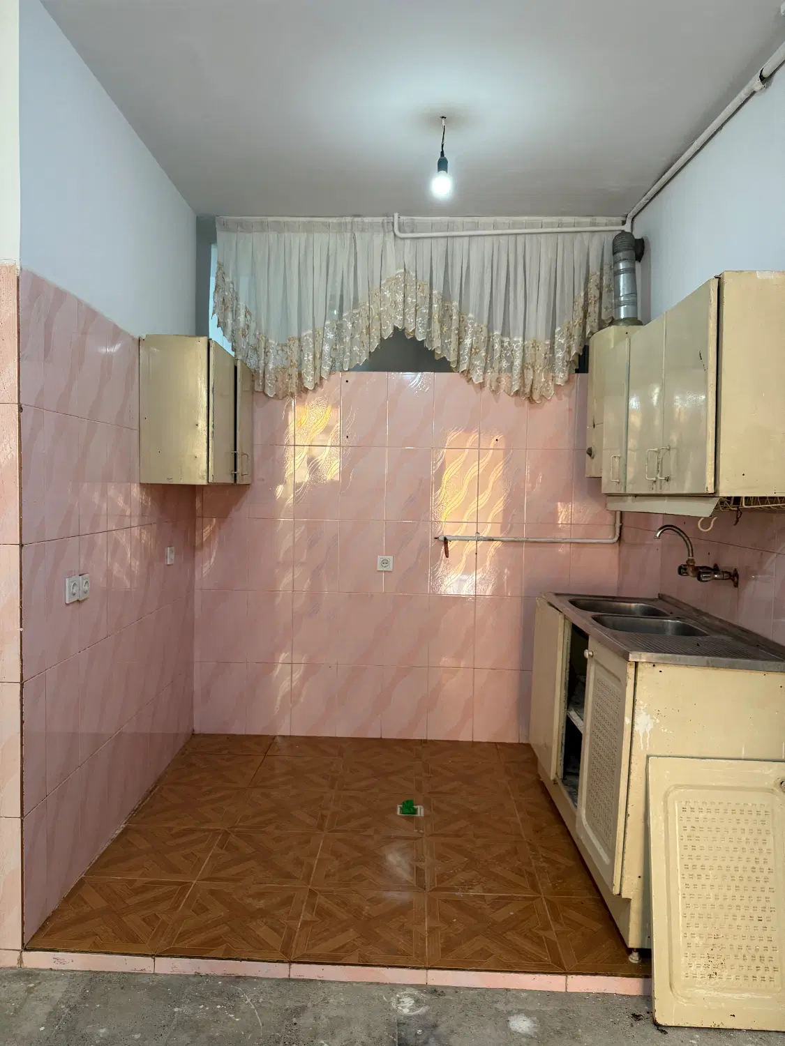 فروش خانه