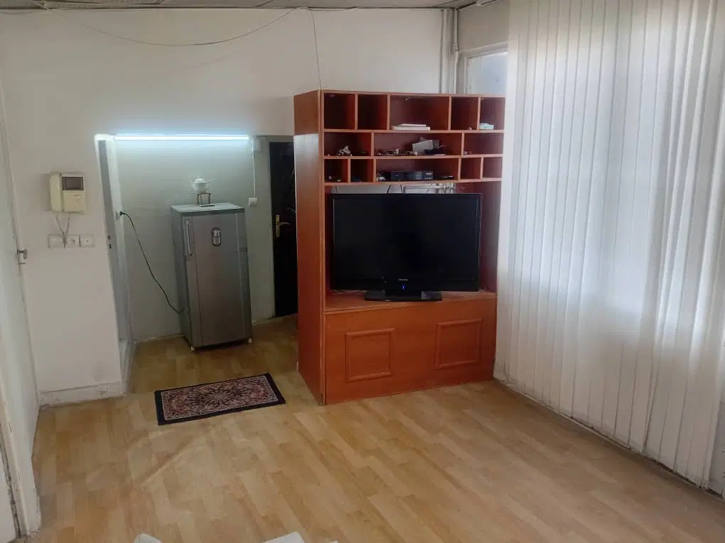 اجاره آپارتمان ۵۰ متری