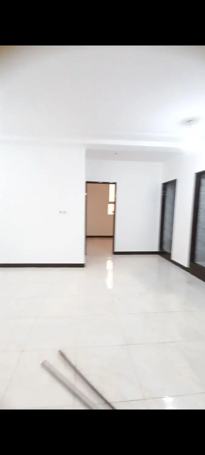 رهن واجاره واحد آپارتمان