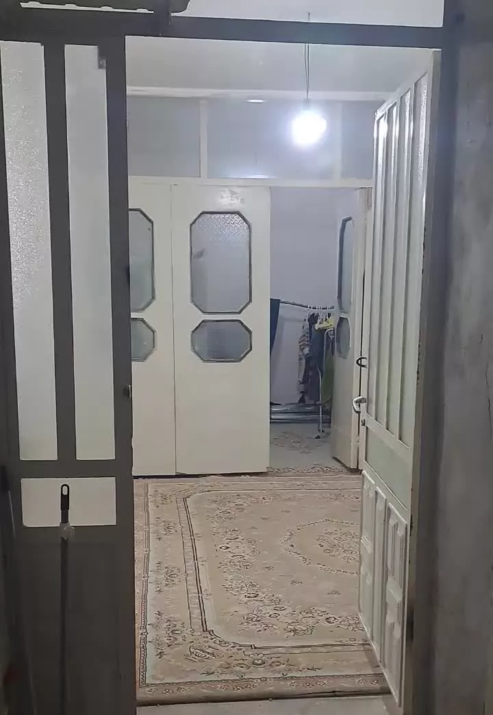 اجاره خانه در شهرک بهاران