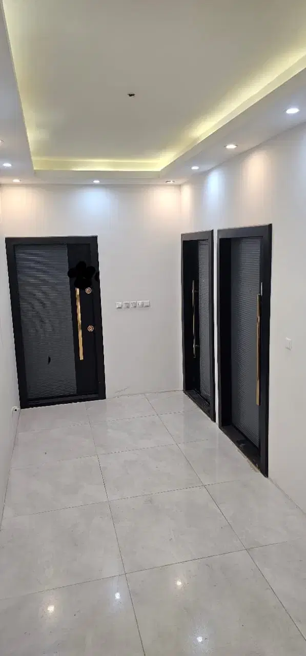 دفتر وکالت مطب دفتر مهندسی و اداری