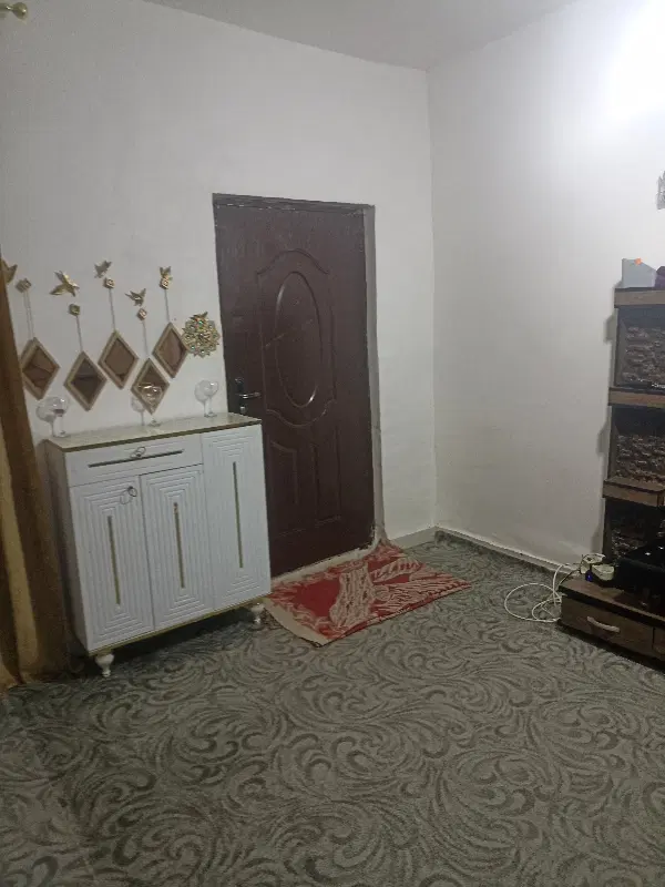 خانه