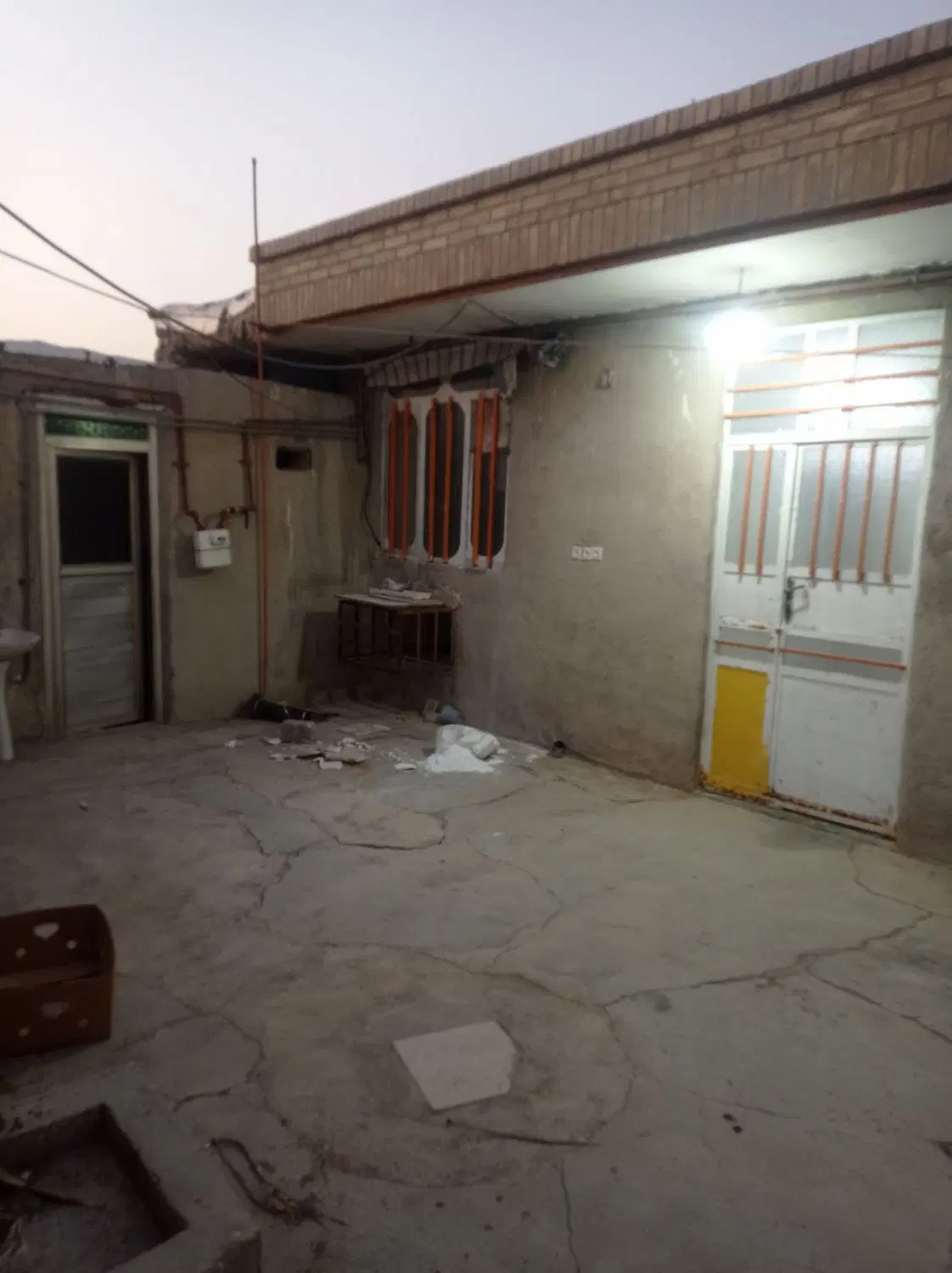 خونه لبنان اجاره رهن
