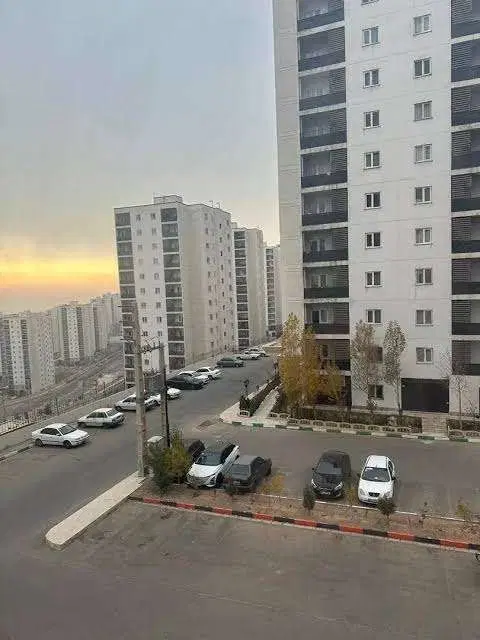 فاز9موجودشد