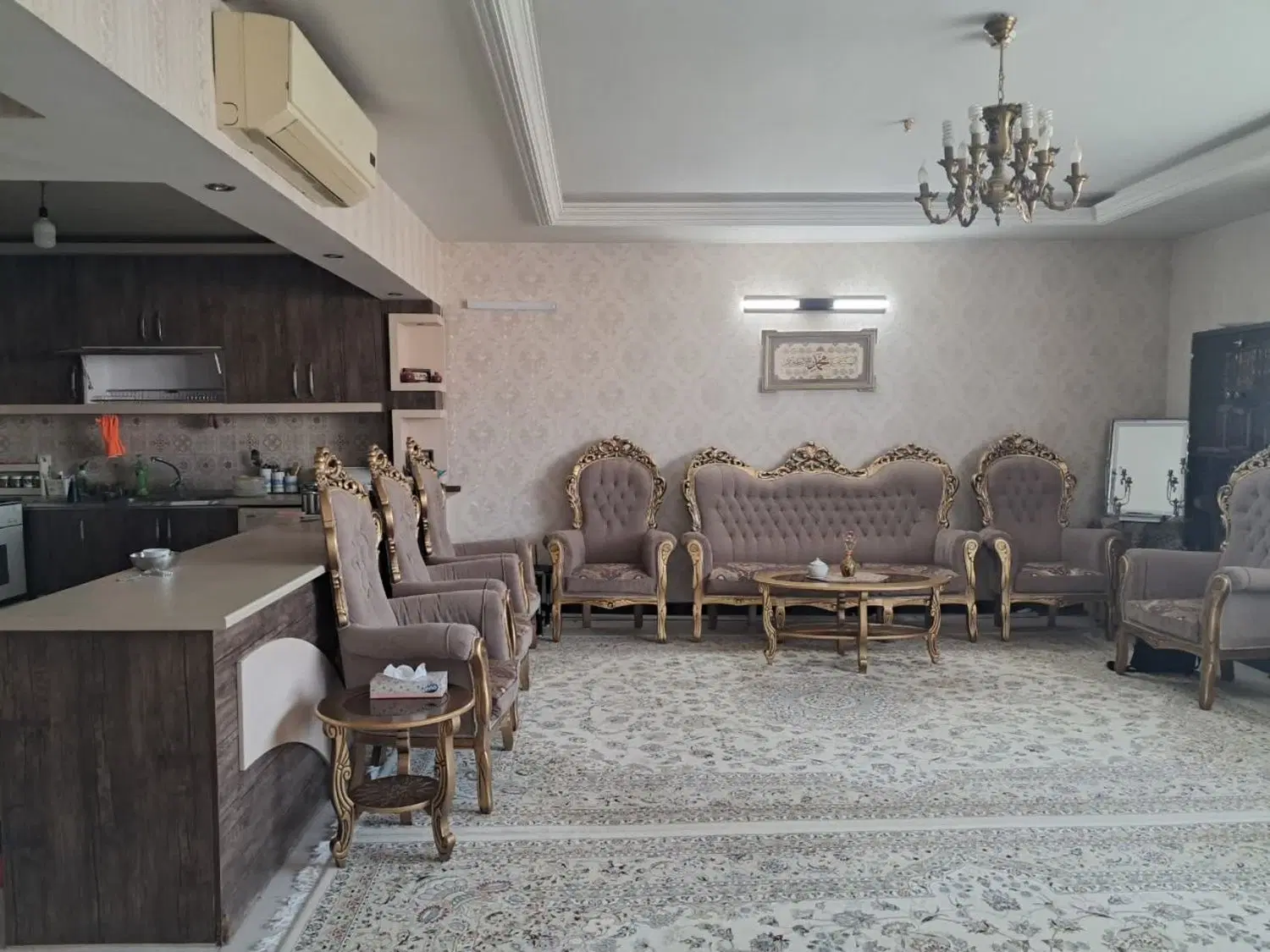 اطشاران