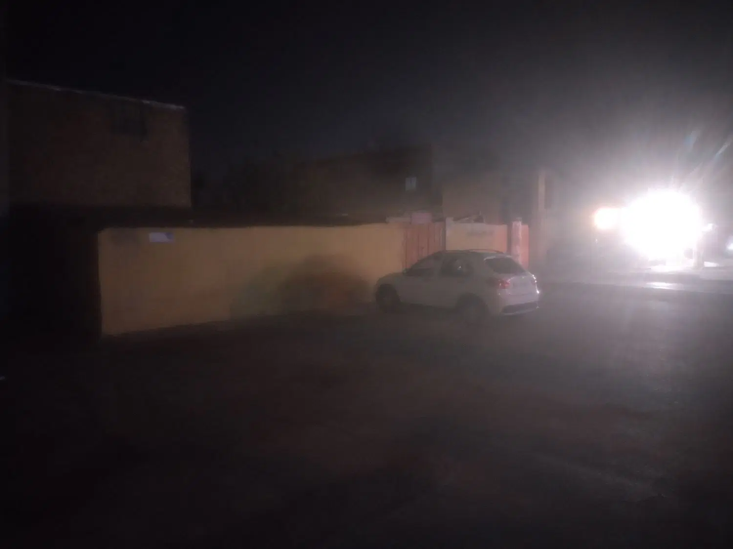 اجاره کارگاه