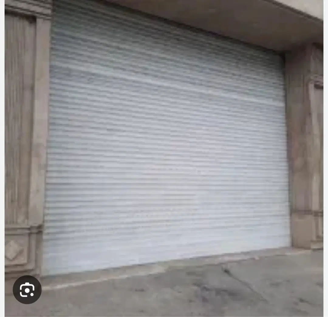 فروش مغازه تجاری