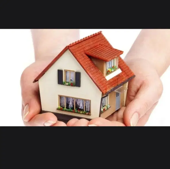 همکف ۸۰ متری با پارکینگ