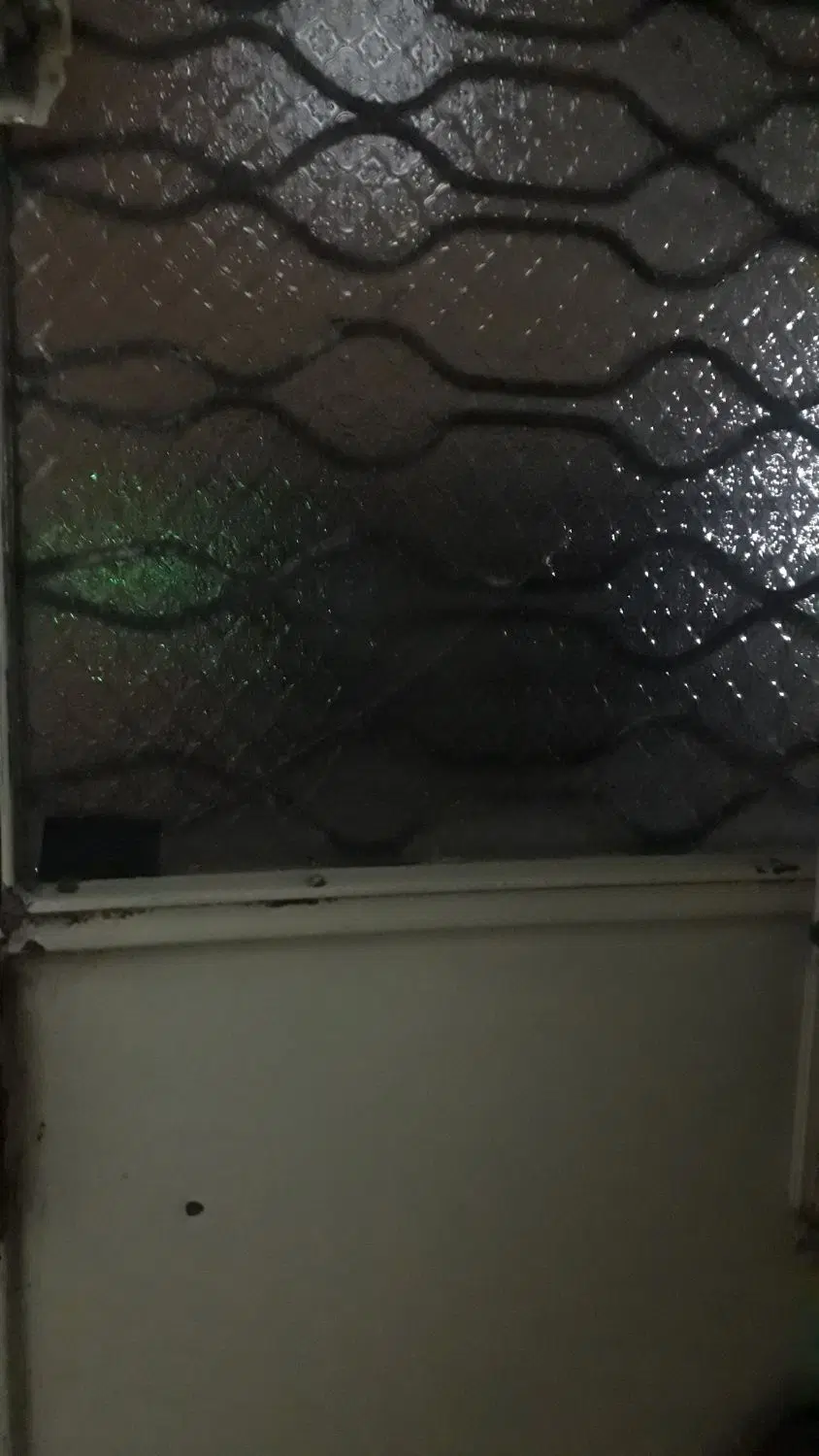 اجاره خانه دربست ۴۵ متر