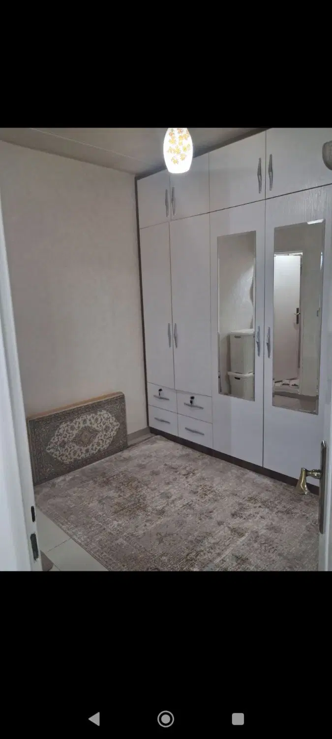 خونه نقلی اندیشه