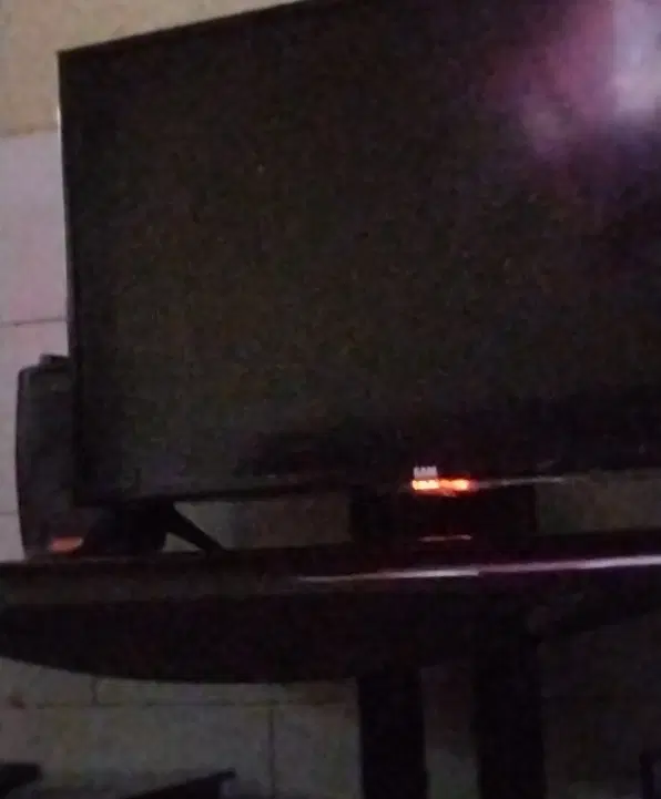 همخونه آقا