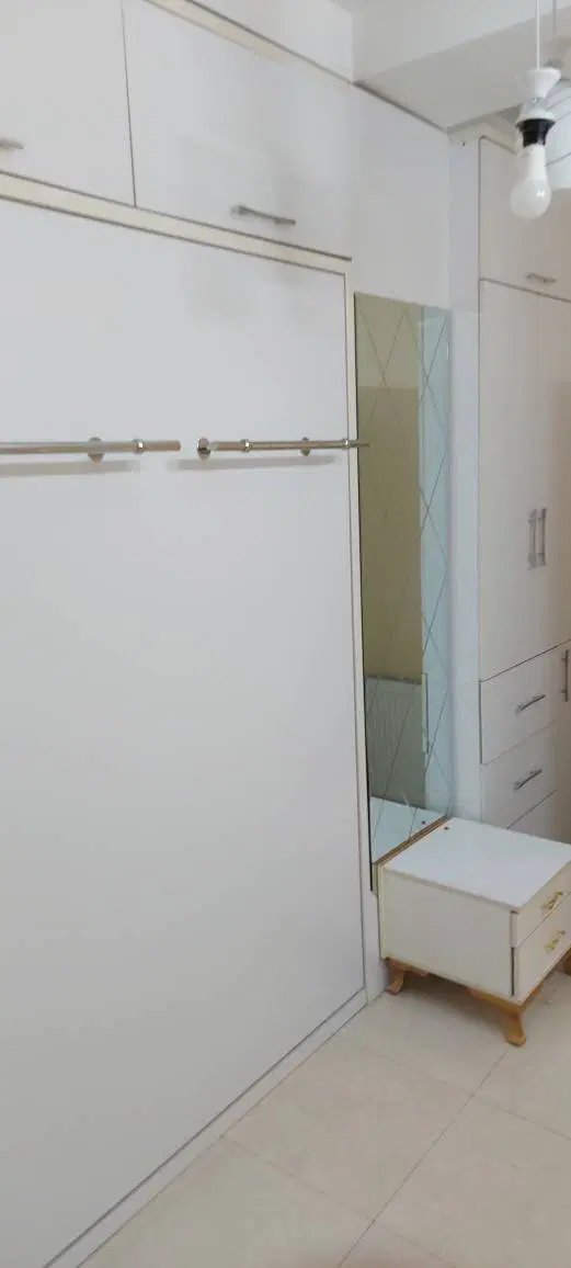 اجاره آپارتمان فاز 1 شهرک اندیشه
