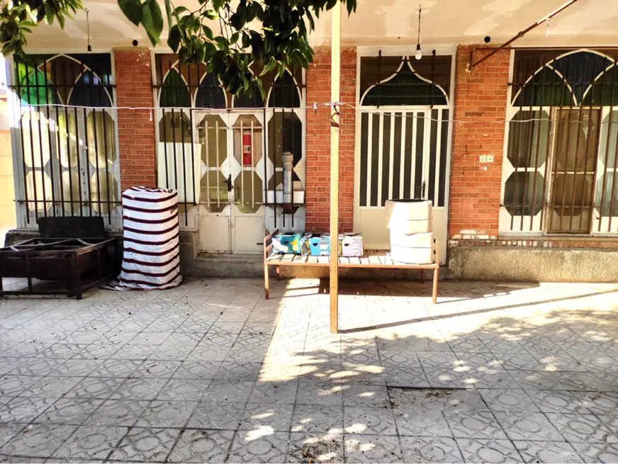 فروش خانه ۳۲۰ متری قدیمی