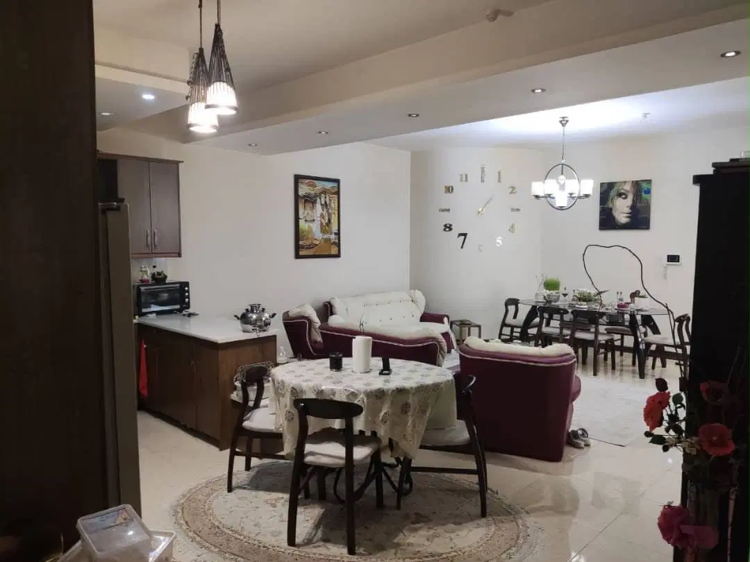 فروش_واحد مسکونی
