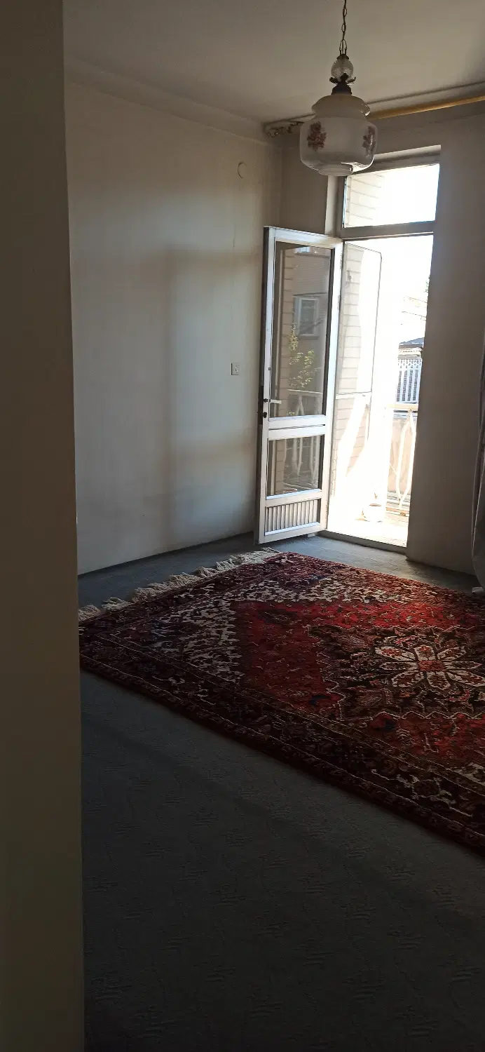 اجاره آپارتمان 16 متر مرکز شهر کد40122