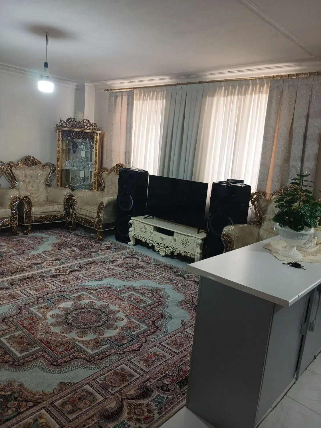فروش آپارتمان ۷۵ متری