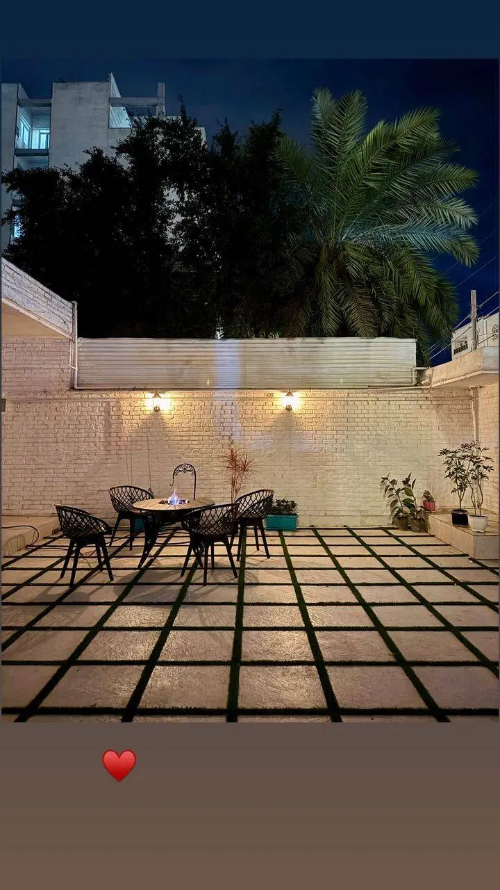مشارکت در کافه گیم جهت گسترش مجموعه