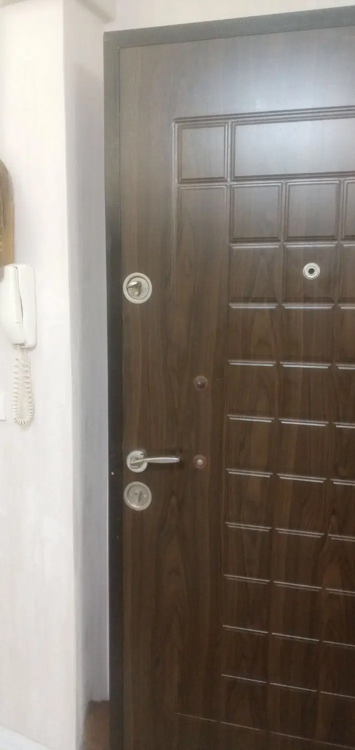 خیابان بهادر بیگی فول تجهیز