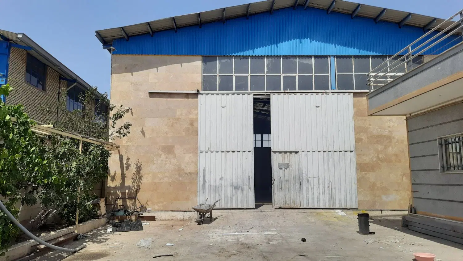 اجاره