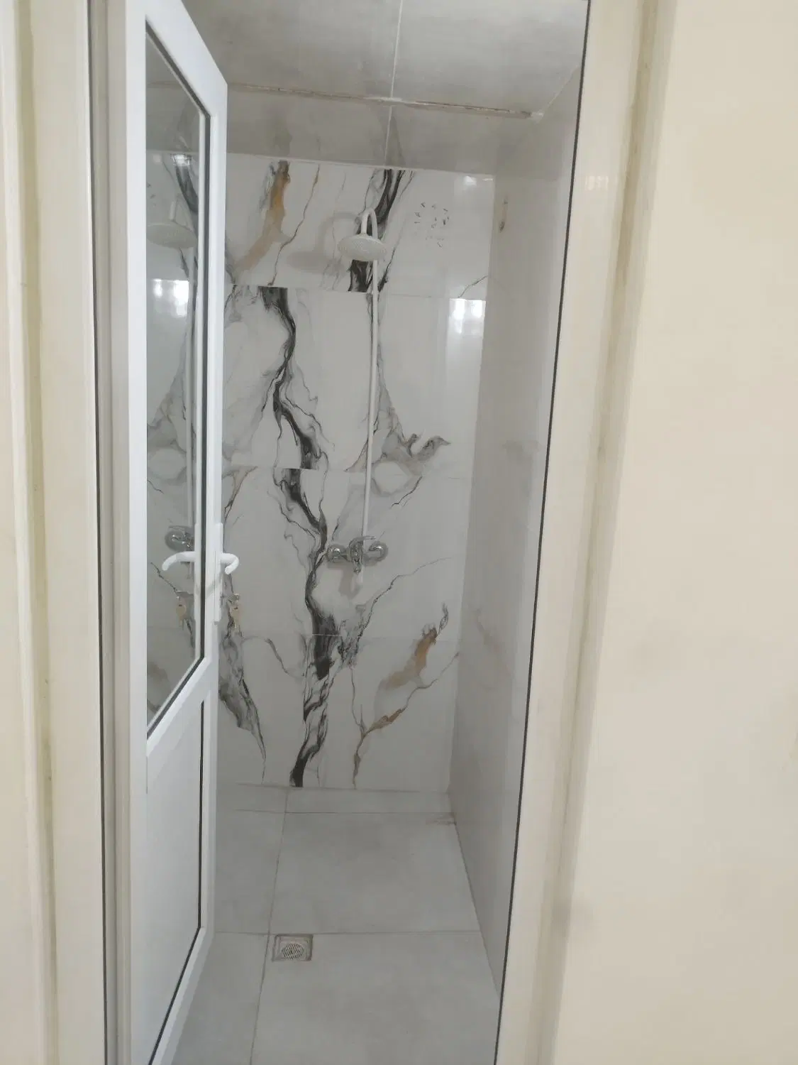 خانه اجاره ای