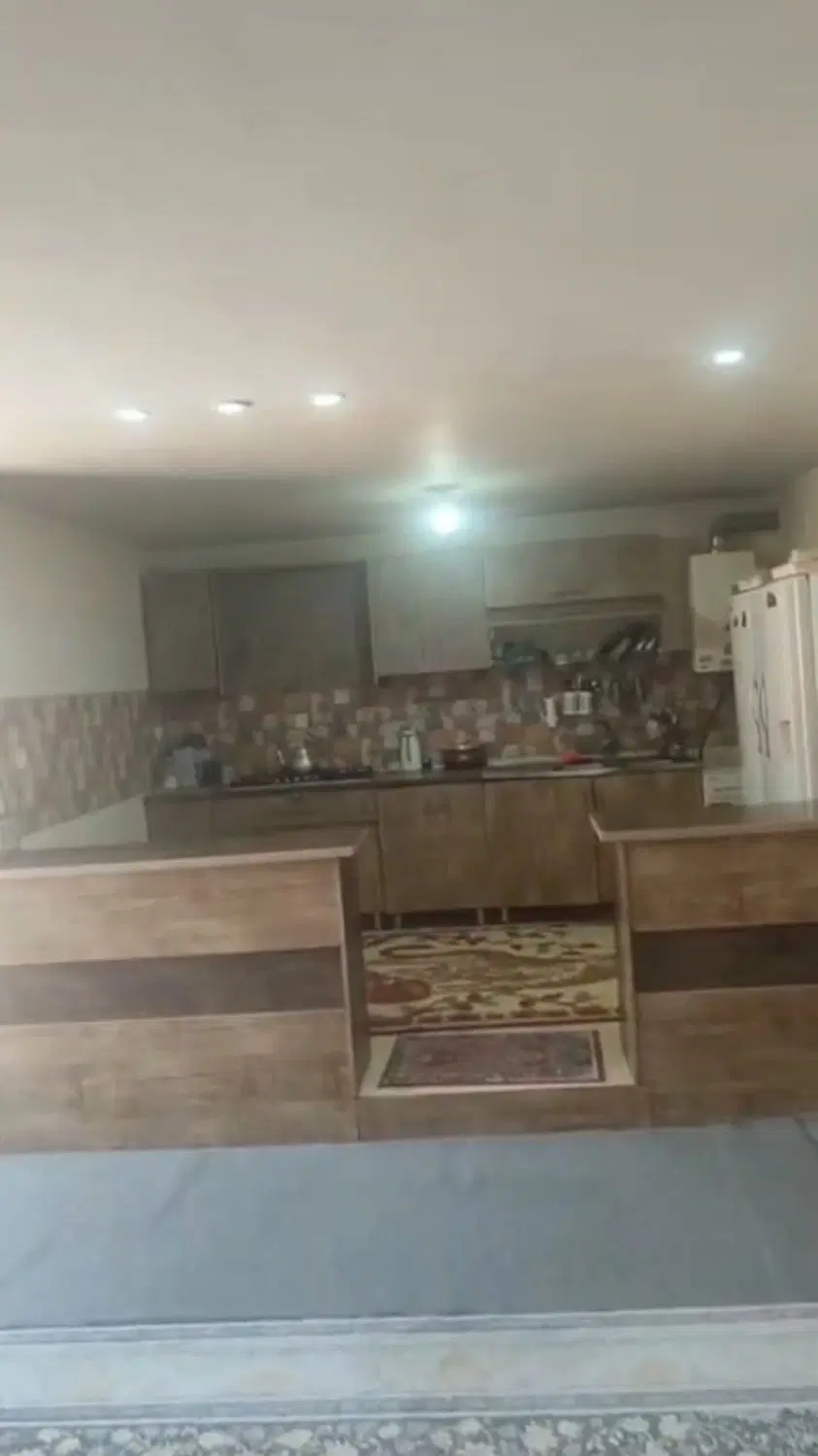 فروش واحد