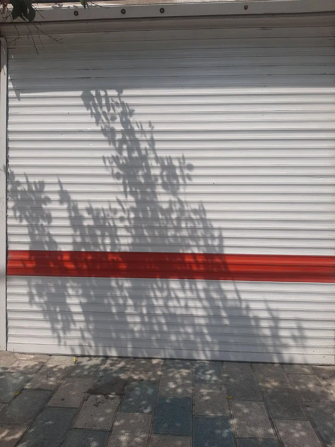 اجاره مغازه خیابان گلشهر