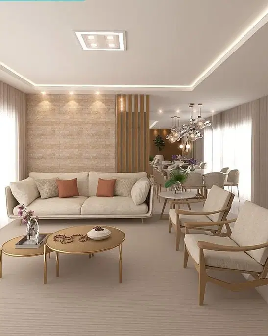 آپارتمان 180 متری تاپ لوکیشن صیاد