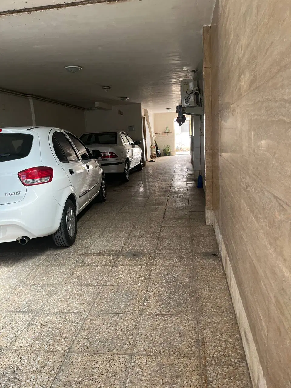 فروش خانه مستقل