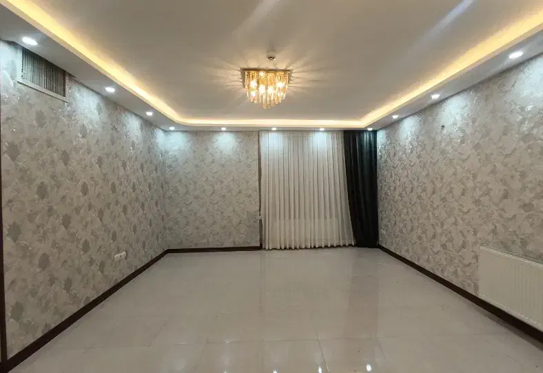 واحد آپارتمان 82متری 3واحدی گلبهار