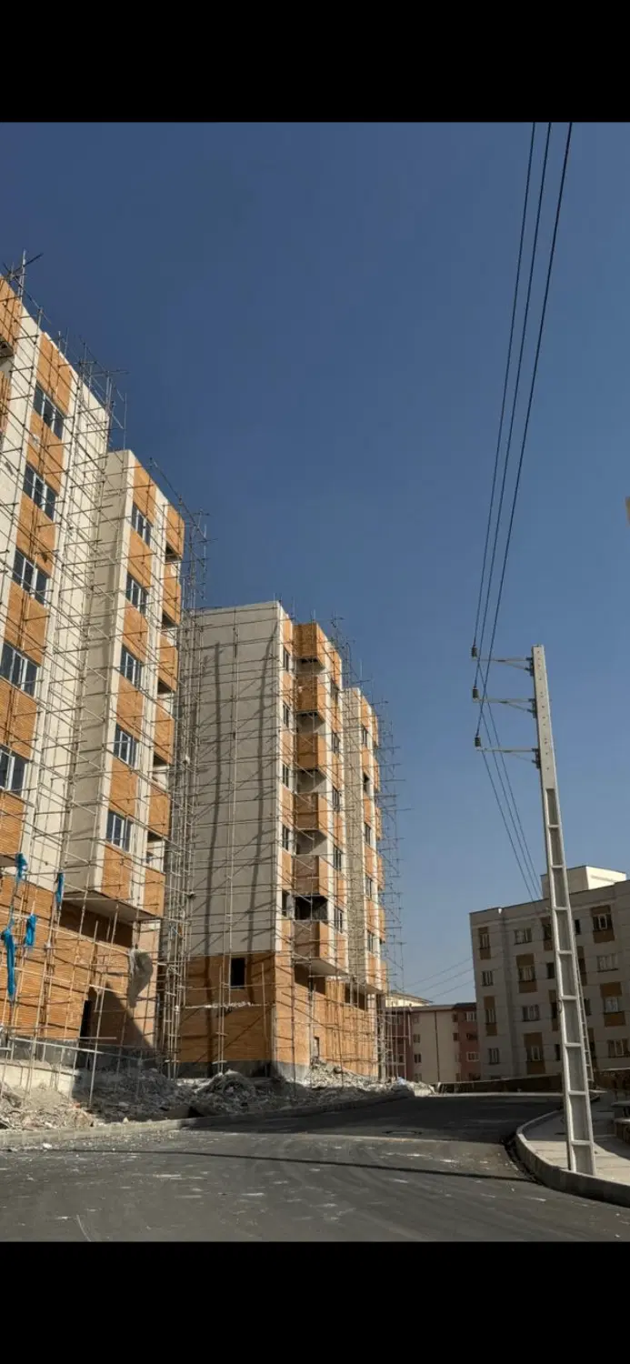 فراخوان مهم برای خانه اولی ها با ۷۰۰ میلیون