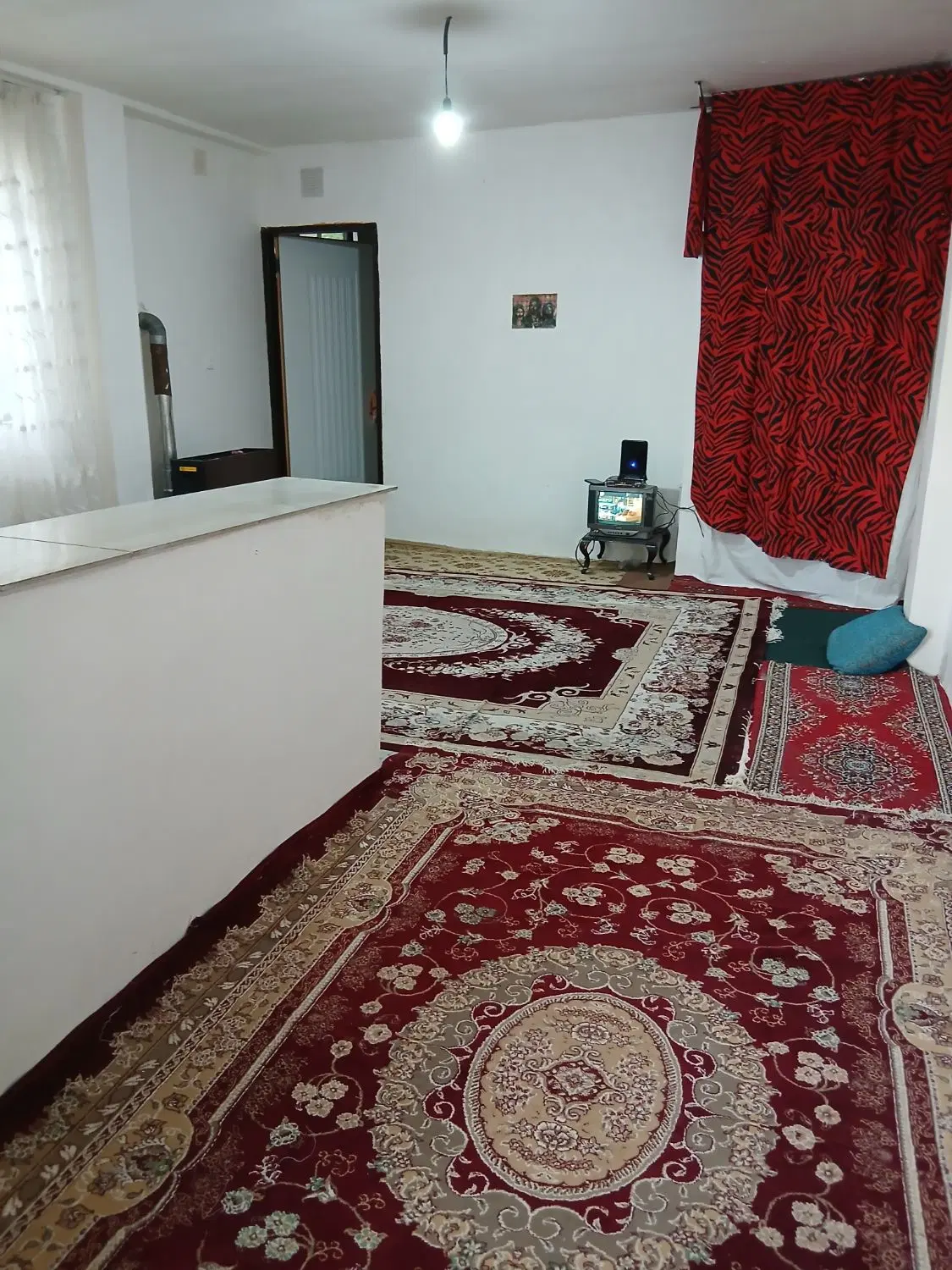 سوییت اجاره ای