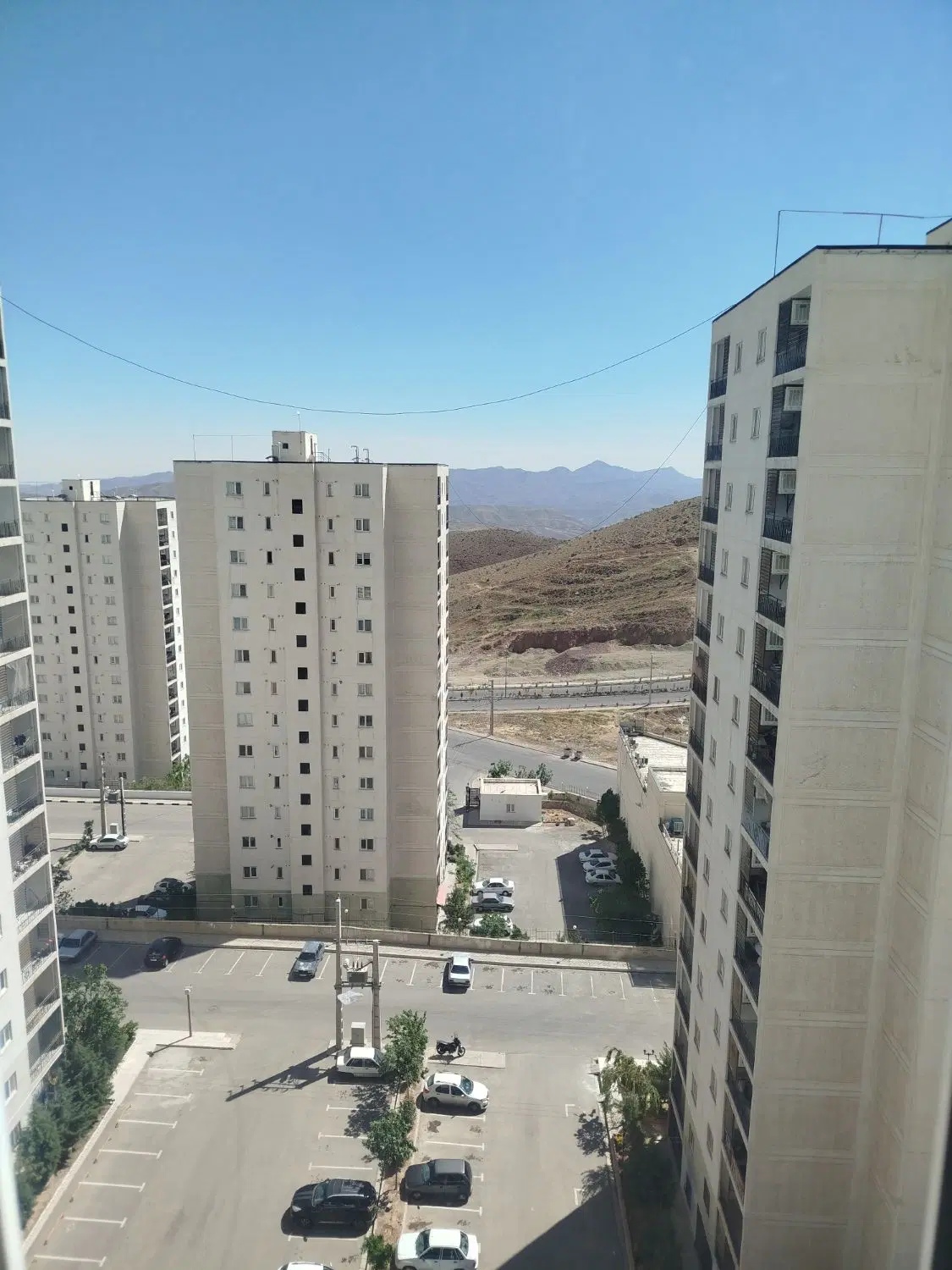 خریدارفاز۲صنعتگران