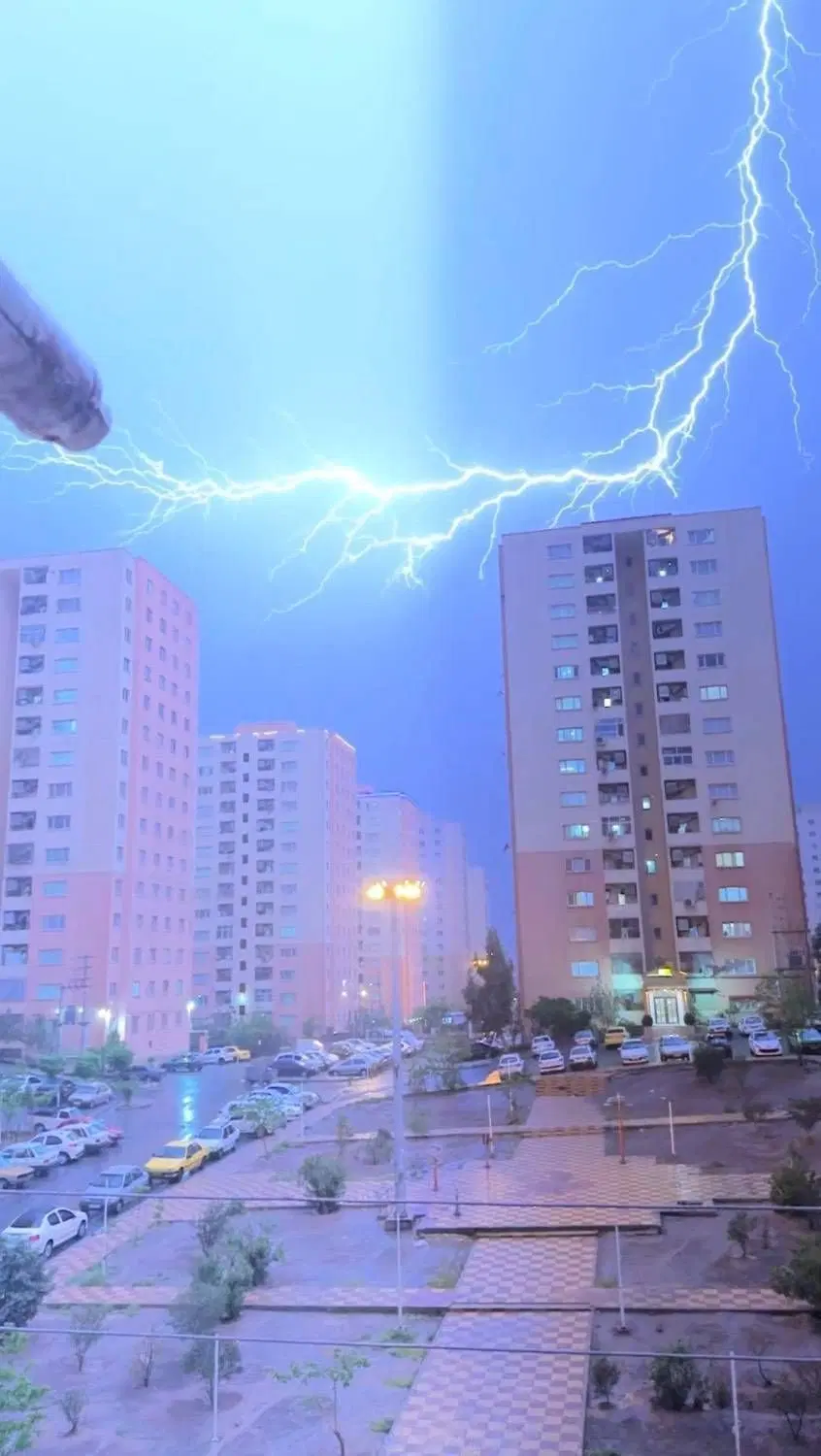 فروش آپارتمان
