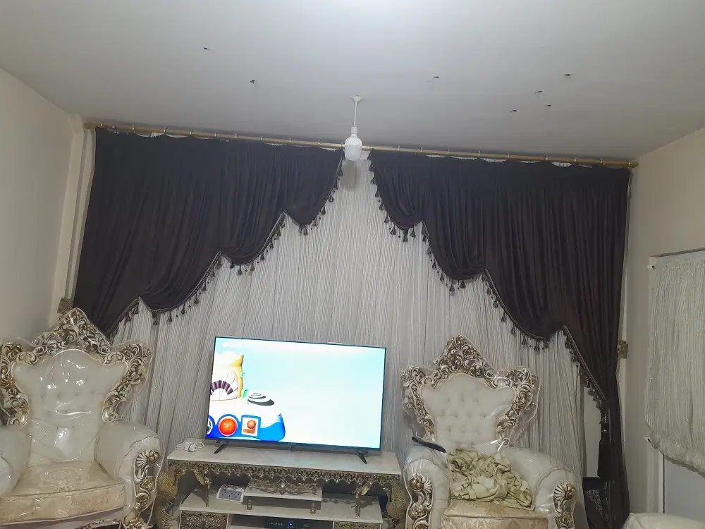 فروش آپارتمان مسکن مهر