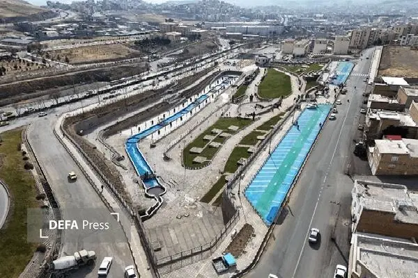 واگذاری مجوز دکه