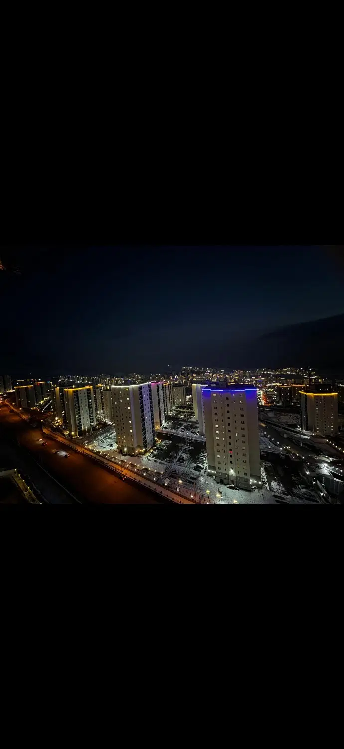خرید و فروش فاز ۱۱.پردیس