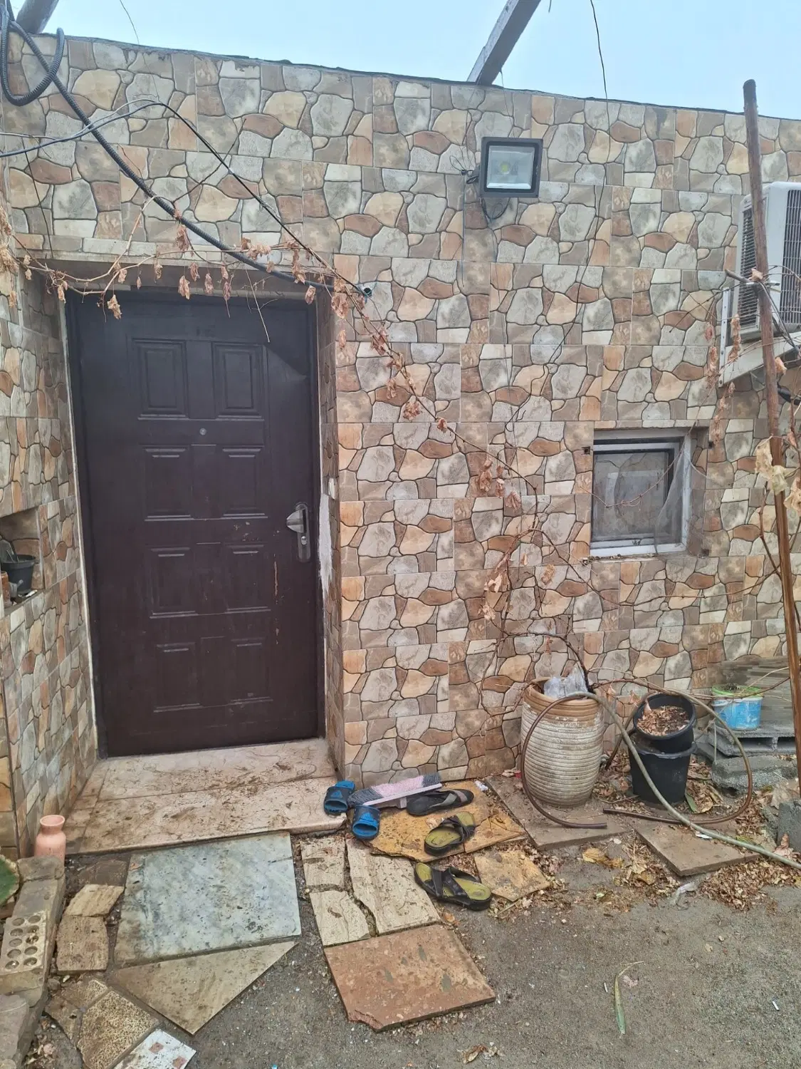 بهترین چهار دیواری منطقه